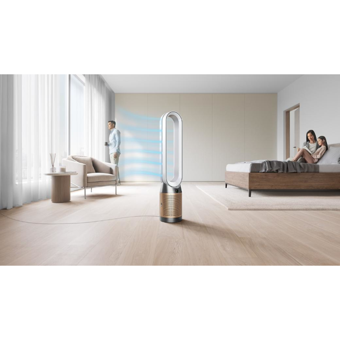 dyson-purifier-cool-formaldehyde-whitegold