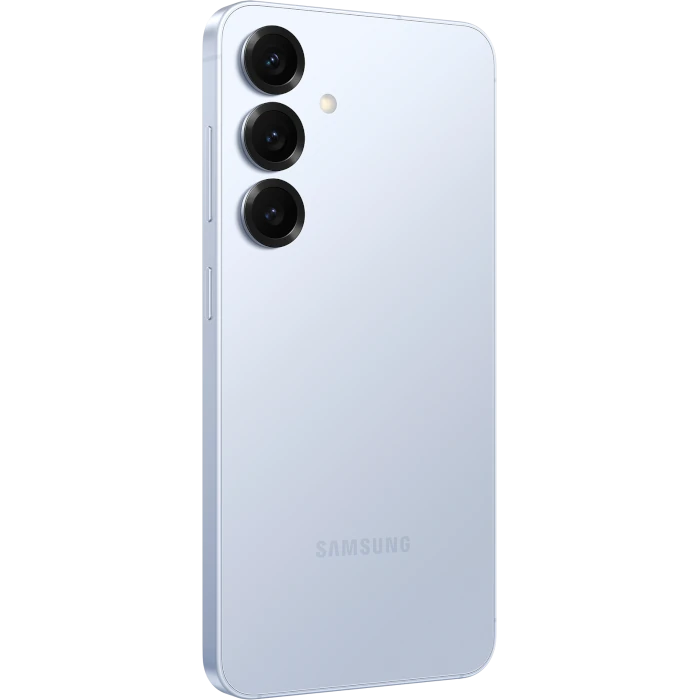 Samsung-Galaxy-S25-12/256GB-IcyBlue