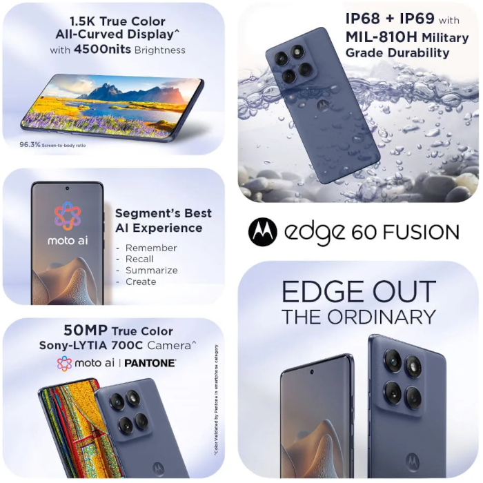 Motorola-Edge-60-Fusion-Pantone-Slipstream