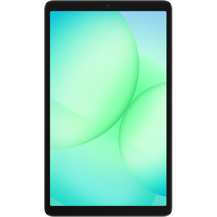 Samsung-Galaxy-Tab-A11-8/128GB-Silver