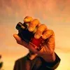 Azzaro-The-Most-Wanted-Parfum-100-ml