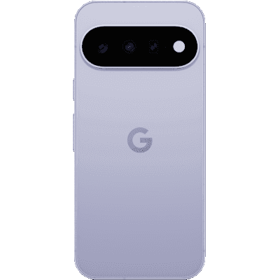 pixel-11-256gb-frost