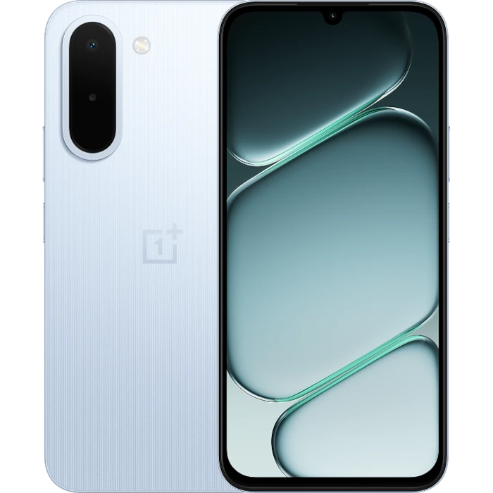  OnePlus N6x, 4GB RAM, 128GB ROM, Ice Blue