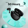 boAt Airdopes 161 ANC true wireless earbuds in Black, earbuds and case, up to 50 hours playback