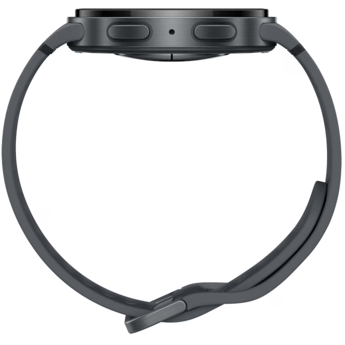 Galaxy-Watch-8-44MM-LTE-Graphite