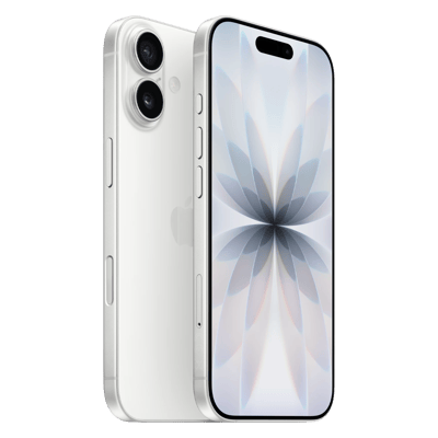 iPhone-17-White Active