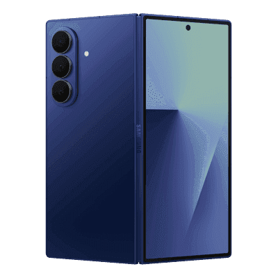 Galaxy-Z-Fold-7-Blue-Shadow
