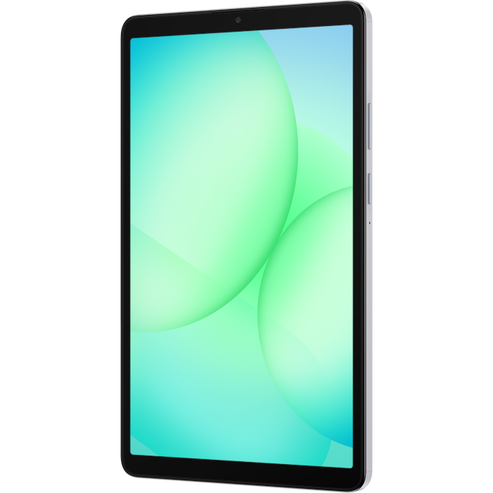 Samsung-Galaxy-Tab-A11-8/128GB-Silver