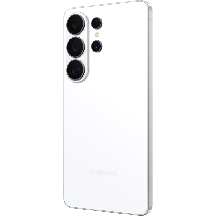 Samsung-Galaxy-S26-Ultra-12/256GB-White