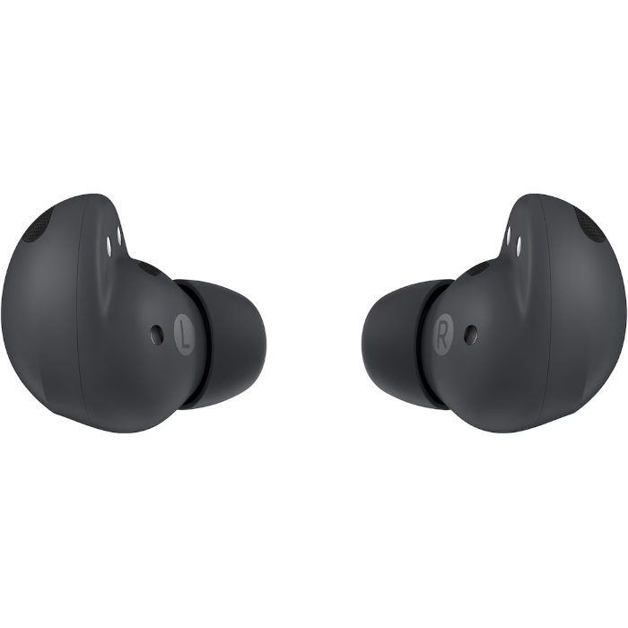 Galaxy-Buds-2-Pro-Graphite