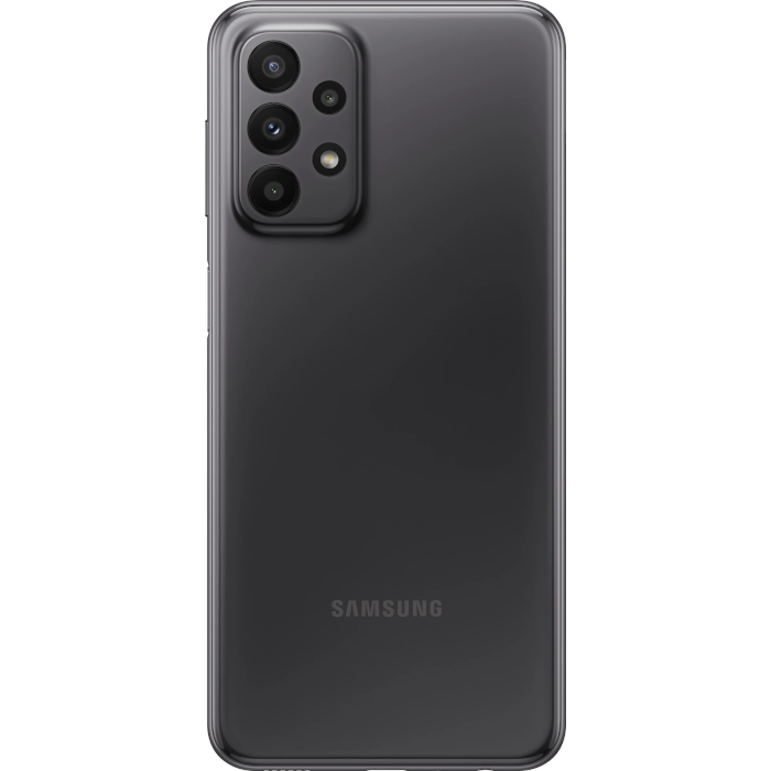 Galaxy-A23-6/128GB-Black