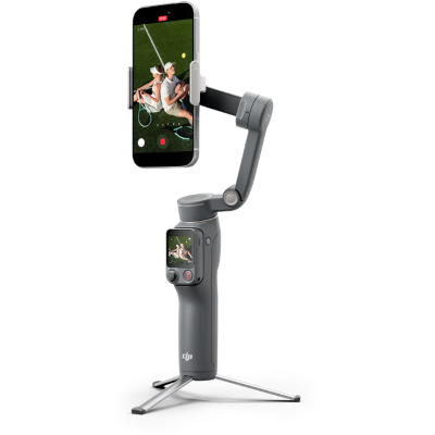 DJI-OSMO-MOBILE-8P-Advance-Tracking-Kit