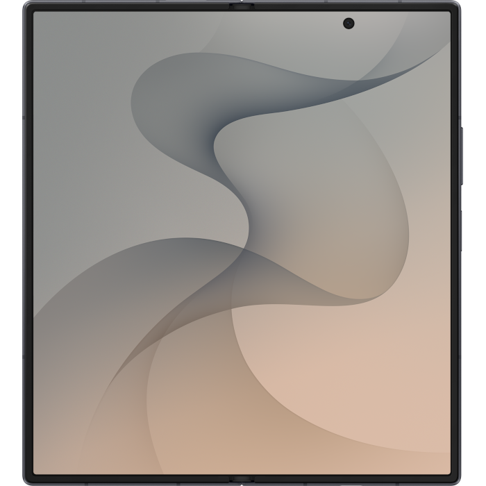 Galaxy-Z-Fold-8-Ultra-12/512GB-Graphite