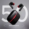 boAt Airdopes Ultra Plus true wireless earbuds in Active Black, up to 50 hours playback with the case