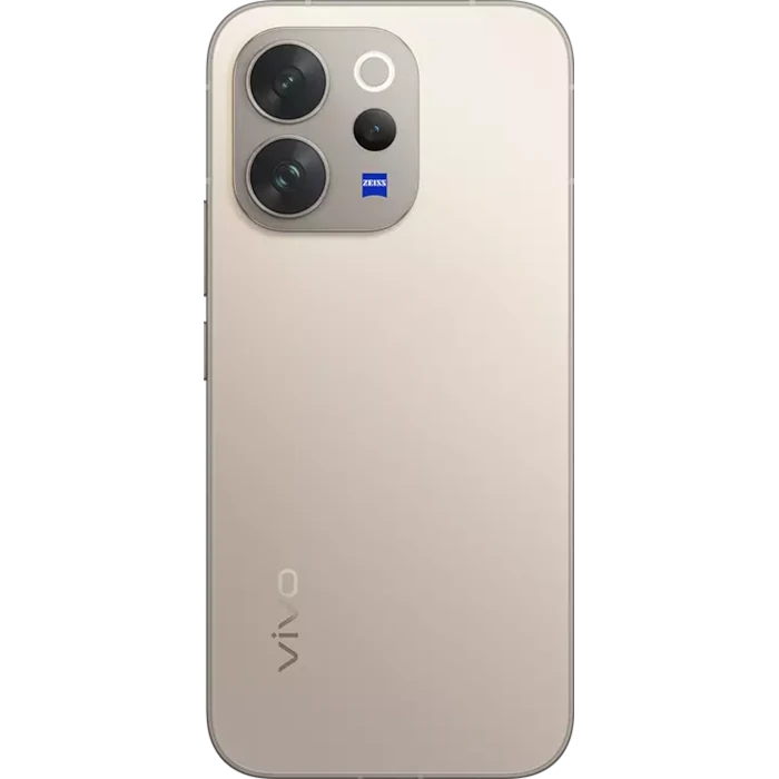 Vivo-V700-Elite-8/256GB-Sand-Beige