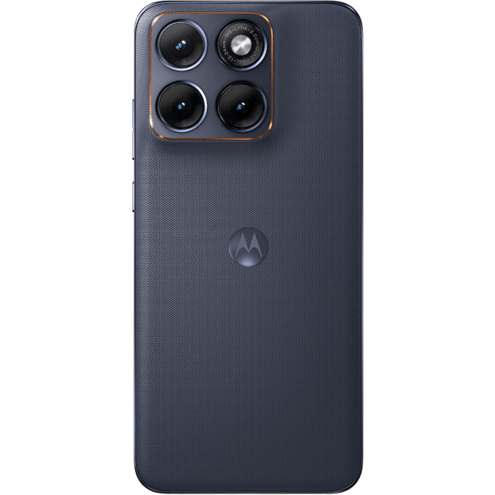 Motorola-Edge-70-Fusion-Silhouette