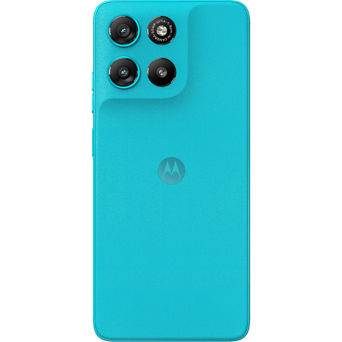 Motorola-G67-Power-5G-12/256GB-Curacao Blue
