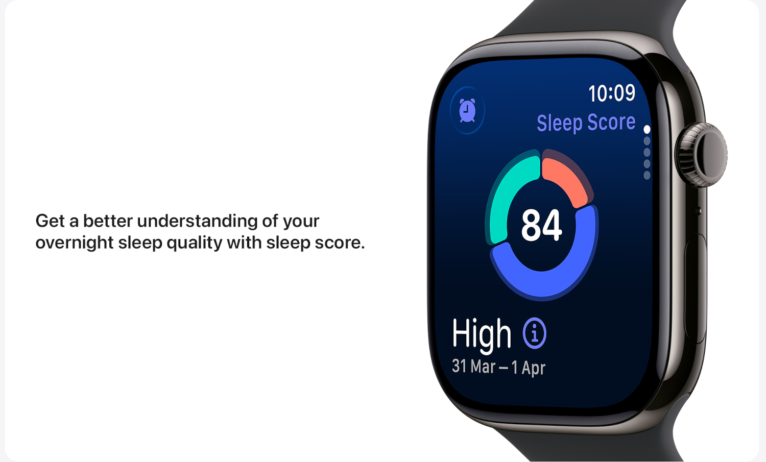 apple-watch-series-11