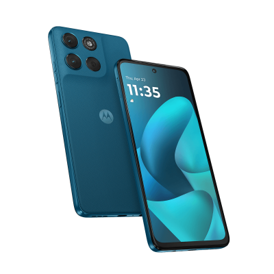 Motorola-G57-Power-Pantone-Corsair