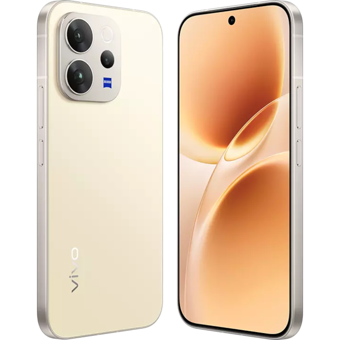 Vivo-V70-Lemon-Yellow