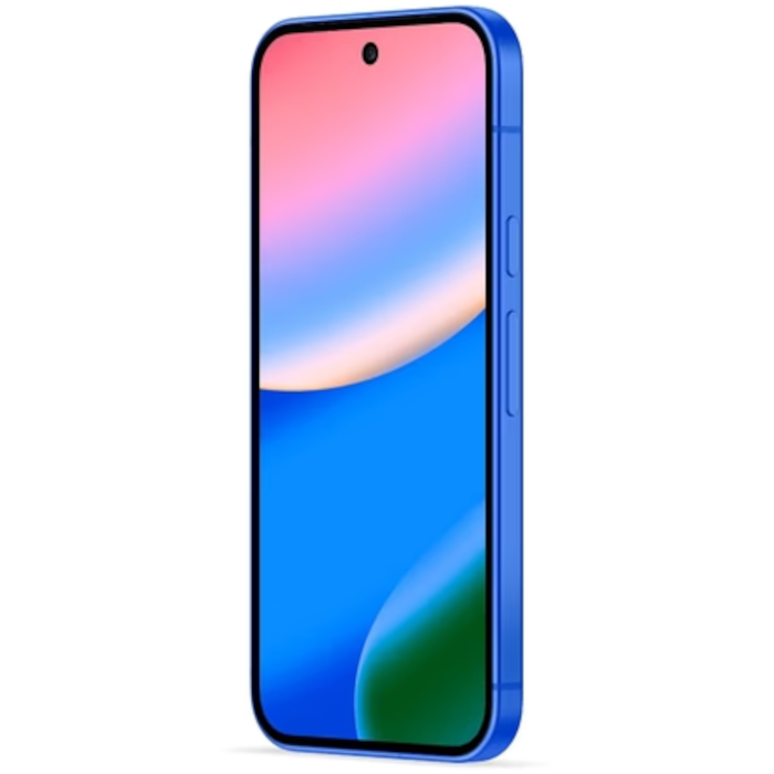 google-pixel-10