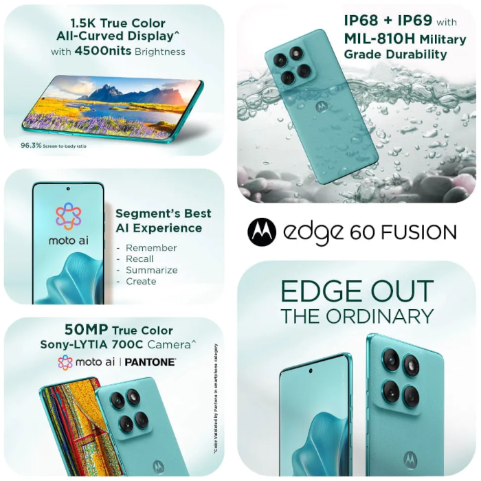 Motorola-Edge-60-Fusion-Pantone-Amazonite