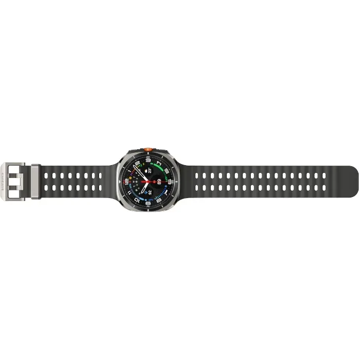 Galaxy-Watch-Ultra-47-MM-LTE-Titanium-Silver