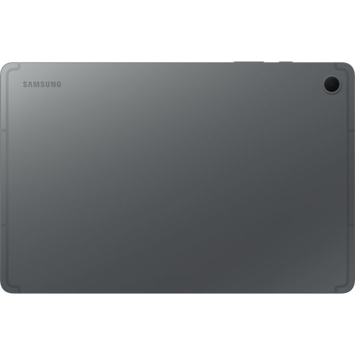 Samsung-Galaxy-Tab-S10-Lite-Wifi-6/128GB-Gray