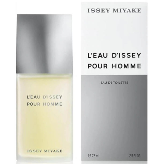 issey-miyake-leau-dissey-eau-de-toilette-for-men