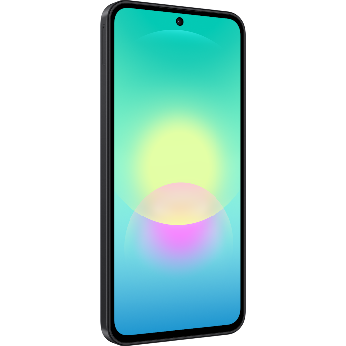 Galaxy-A27-5G-8/128GB-Black