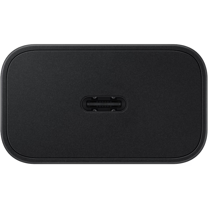 25W-Power-Adapter-Black