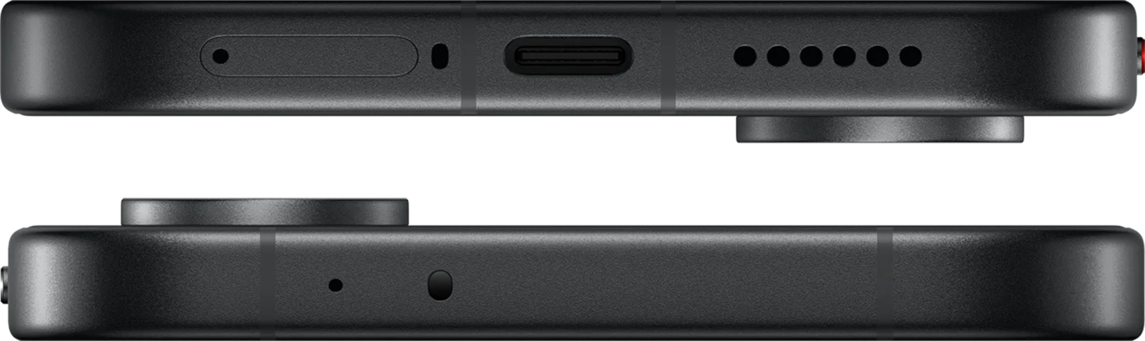 Redmi-Turbo-5-Asphalt-Black