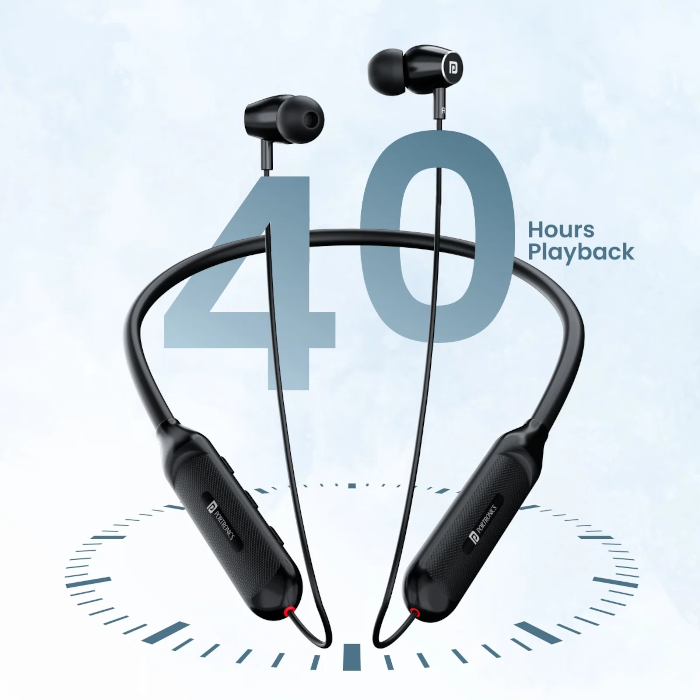 harmonics-z7-black