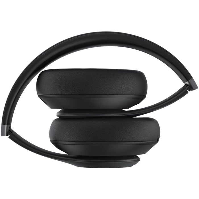 studio-pro-black