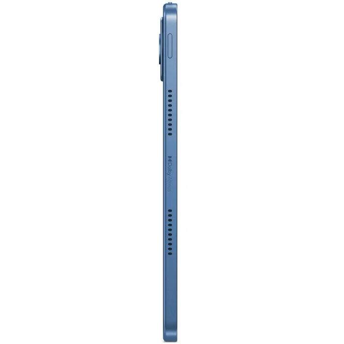 Moto-Pad-60-Neo-Pantone-Malibu-Blue