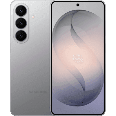 Galaxy-S26-Silver-Shadow