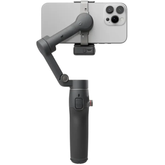 Osmo-mobile-7P