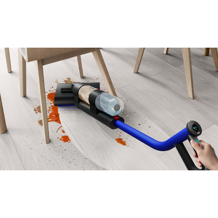 dyson-washg1-wet-cleaner-ultra-bluematt-black