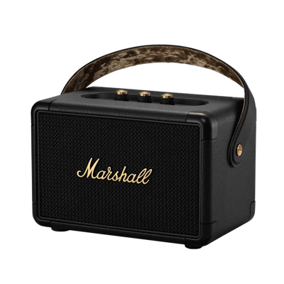 Marshall-Kilburn-II-Black-and-Brass