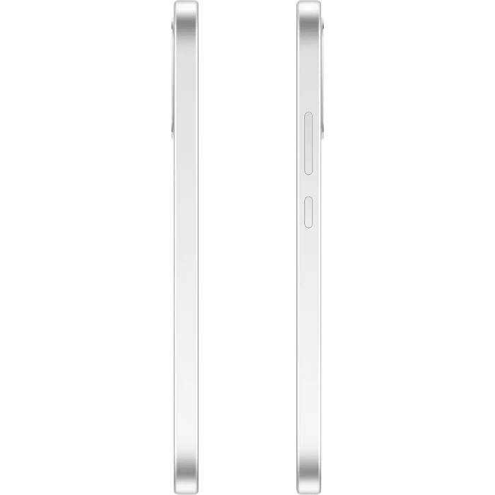 Oppo-F33-5G-Pearl-White