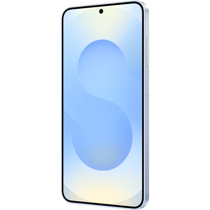 Samsung-Galaxy-S25-12/256GB-IcyBlue