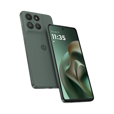 Motorola-G67-Power-5G-Pantone-Parachute-Cilantro
