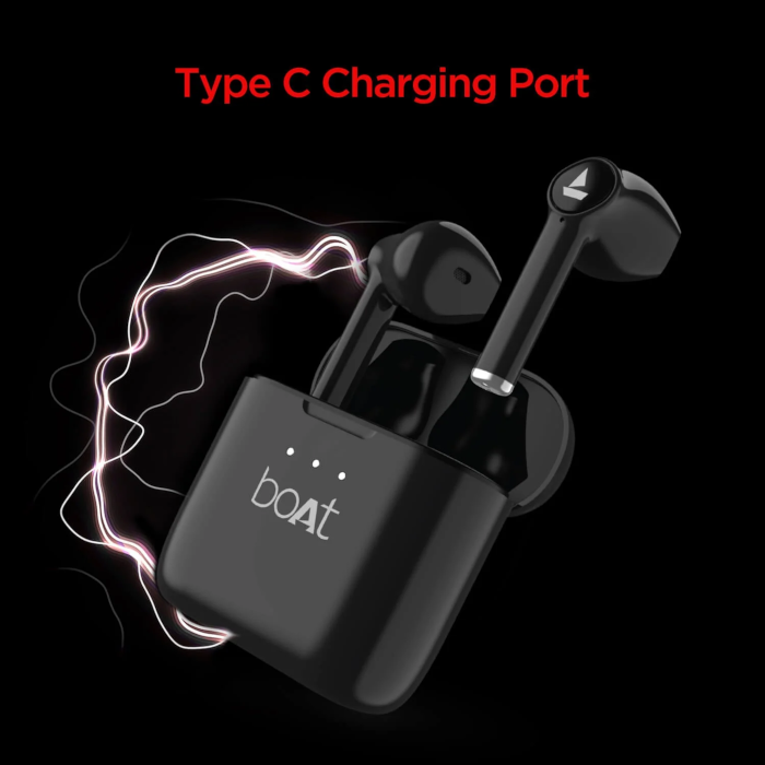 boAt-Airdopes-138-Black