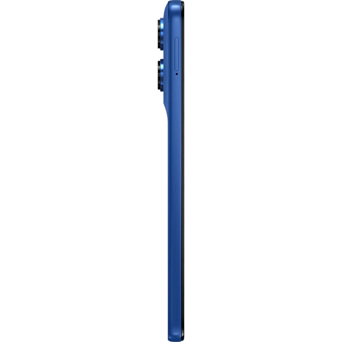 Motorola-G37-4/64GB-Nautical-Blue