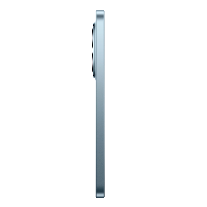 Redmi-Note-15-Pro-5G-Mirage-Blue