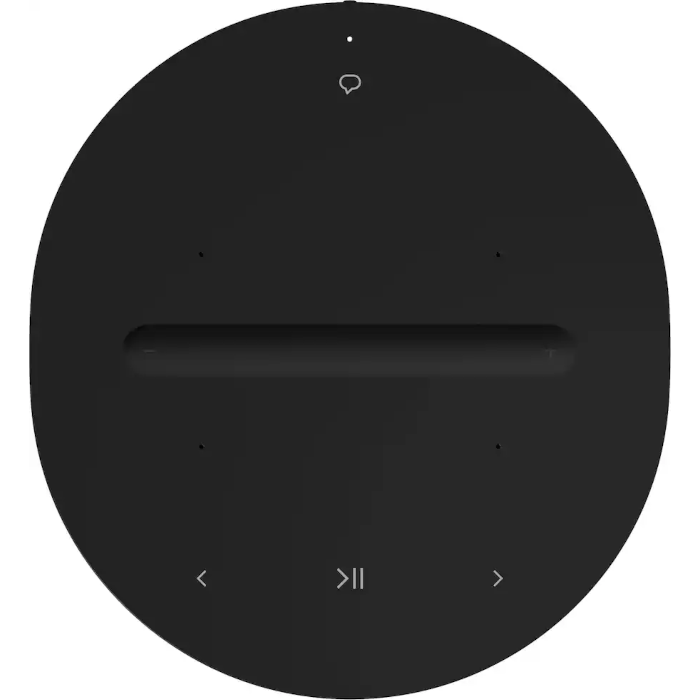 Sonos-Era-100-Black