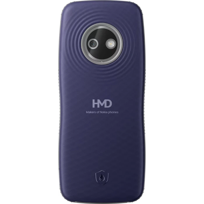 Nokia-123-Shield-DS-Purple