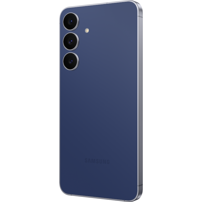 Galaxy-S25-FE-8/128GB-Navy