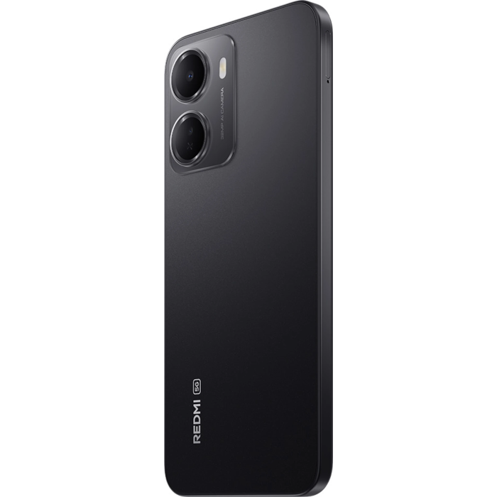Redmi-15A-5G-Ace-Black