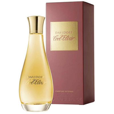 davidoff-cool-elixir-perfume-for-women